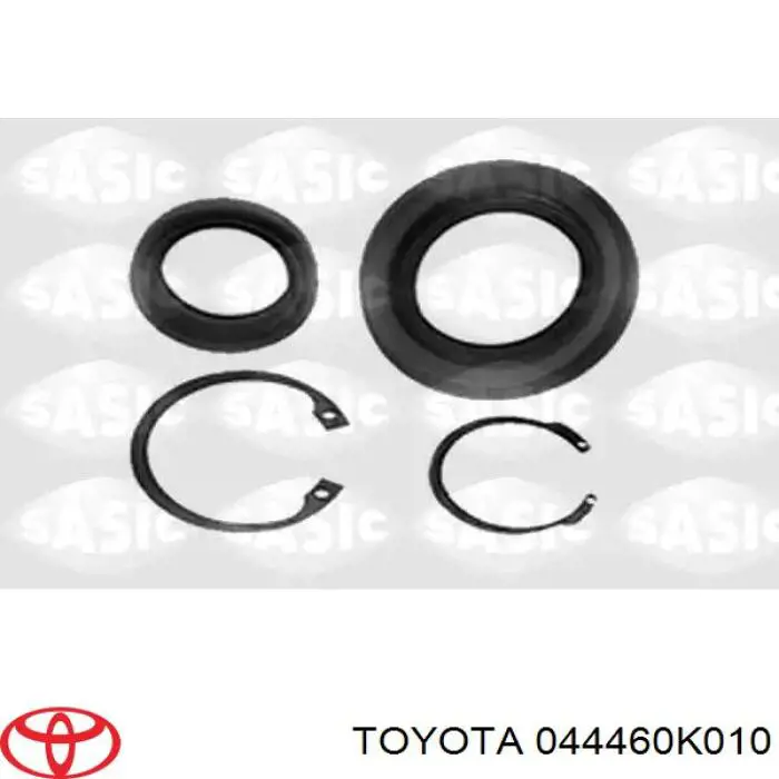 Comprar 044460K010 Toyota 