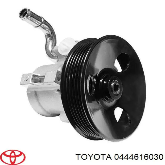 0444616030 Toyota