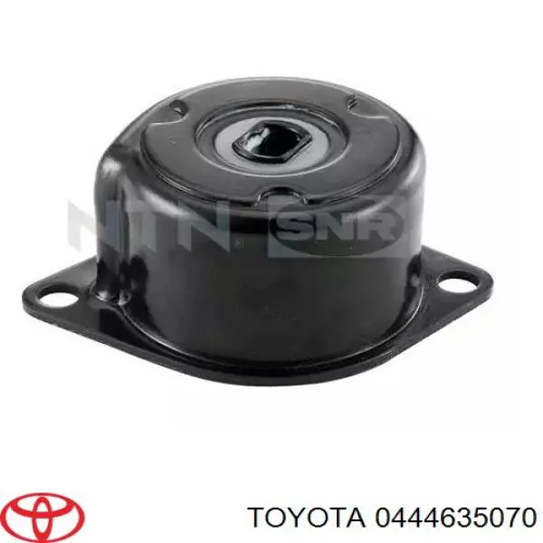 Comprar 0444635070 Toyota Kit de reparación, bomba de dirección hidráulica