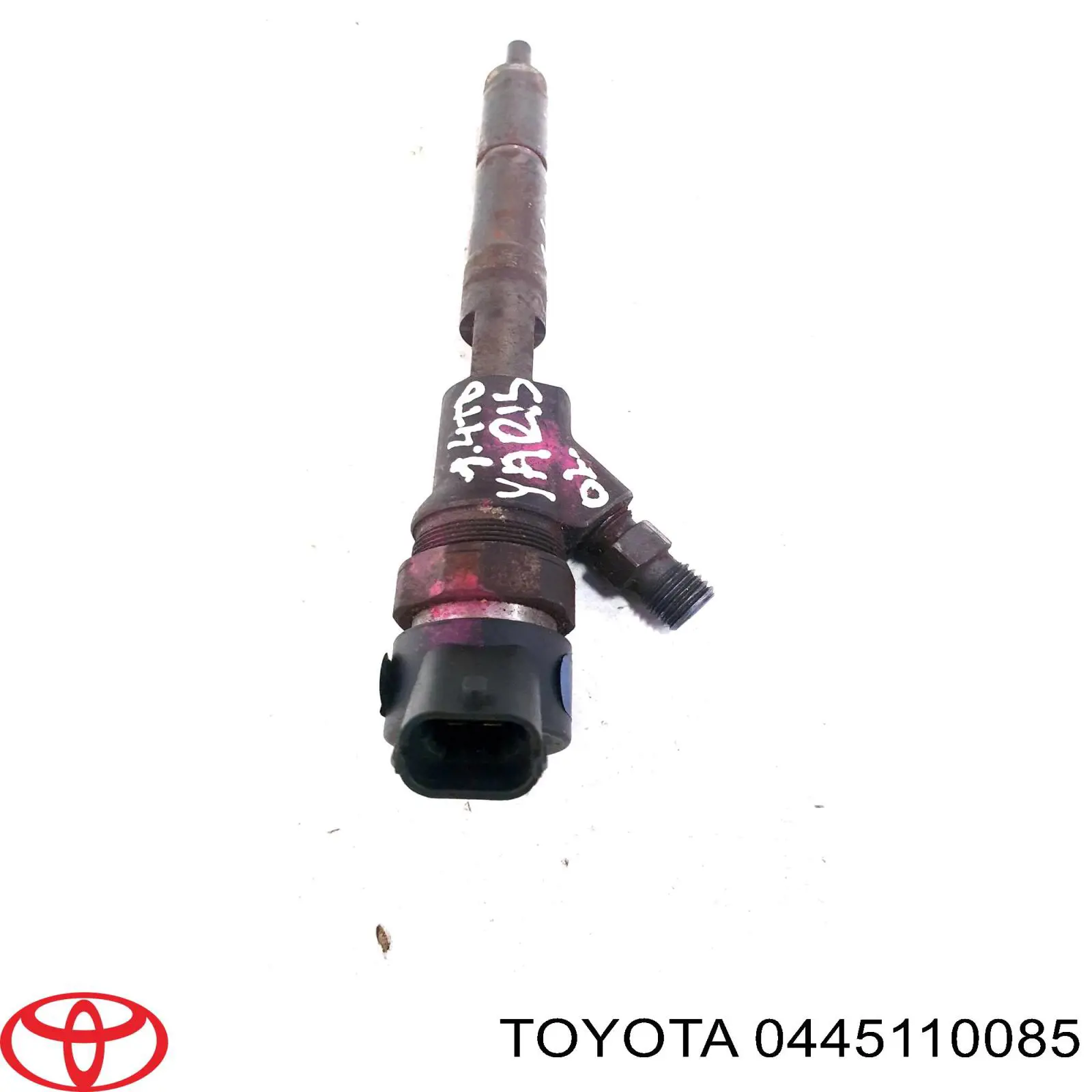 0445110085 Toyota