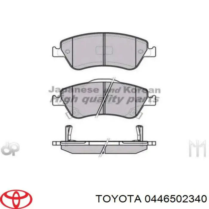 PF0664 Magneti Marelli