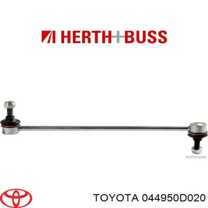 Zapatas de freno de tambor traseras Toyota 044950D020 precio, desde 26,05 EUR