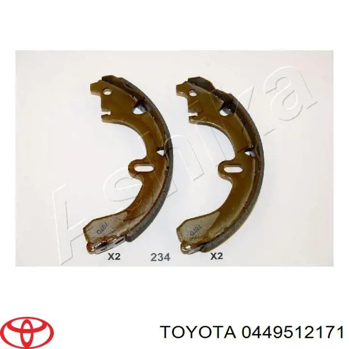 Comprar FSB631 Ferodo Zapatas de freno