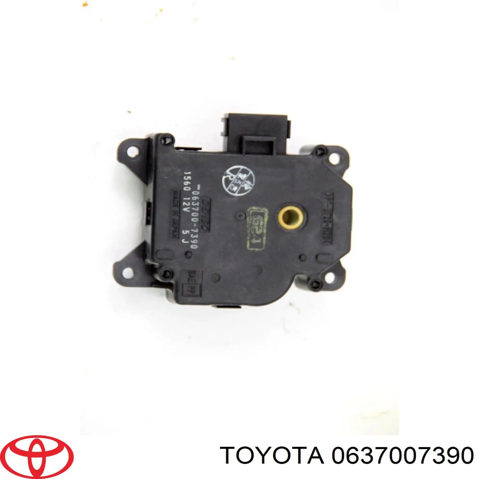  Toyota 8710660110 precio, desde 63,89 EUR