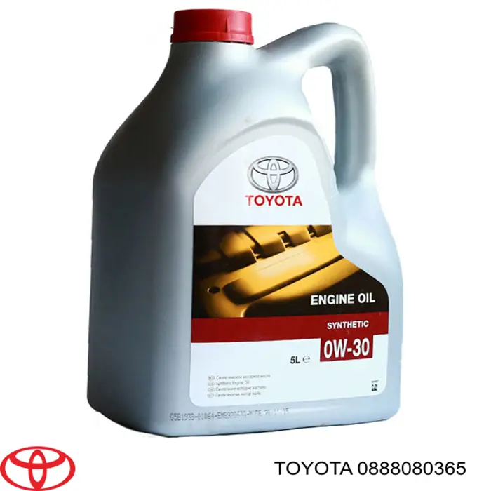Aceite de motor 36853 Bardahl