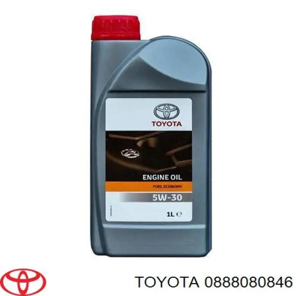 Comprar 214256 ELF Aceite de motor