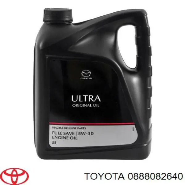 Aceite de motor 193231 Kennol