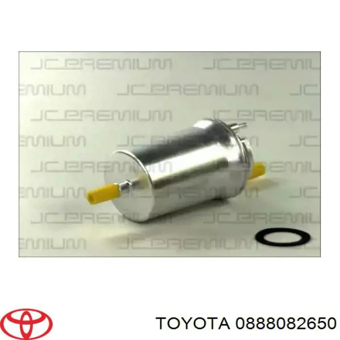 Aceite motor VAG G052577M2 precio, desde 17,09 EUR