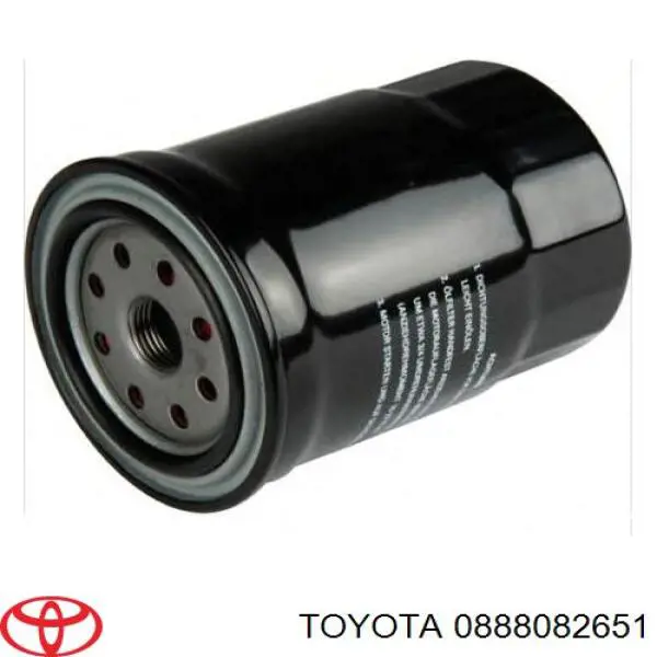 Comprar 000989230713FBAE Mercedes Aceite de motor