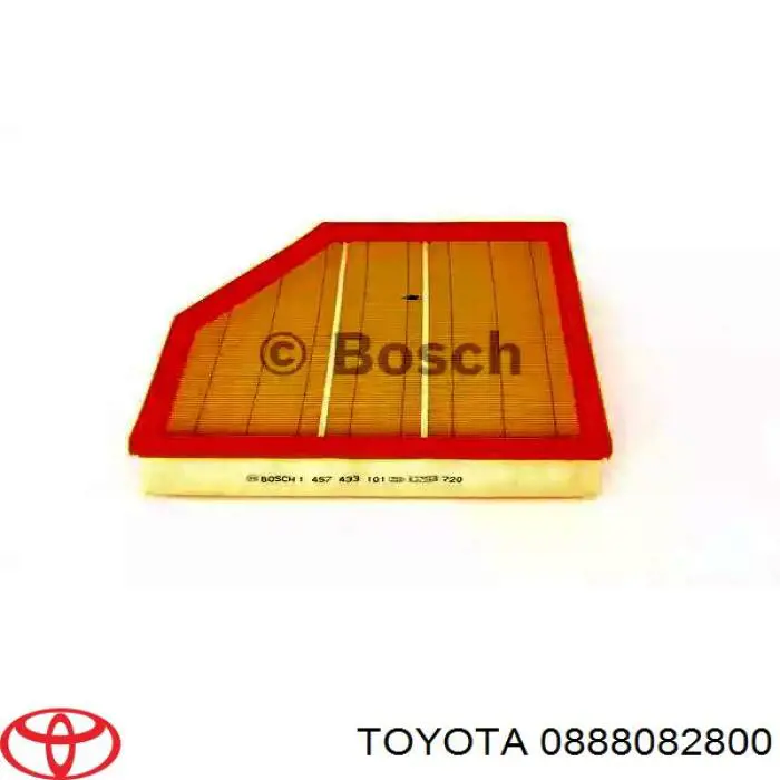 Comprar 0888082800 Toyota Aceite de motor