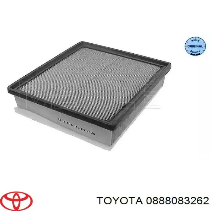 Aceite de motor G052577M2 VAG