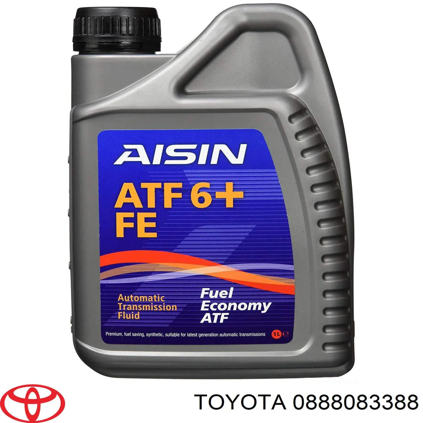 0888083388 Toyota Aceite