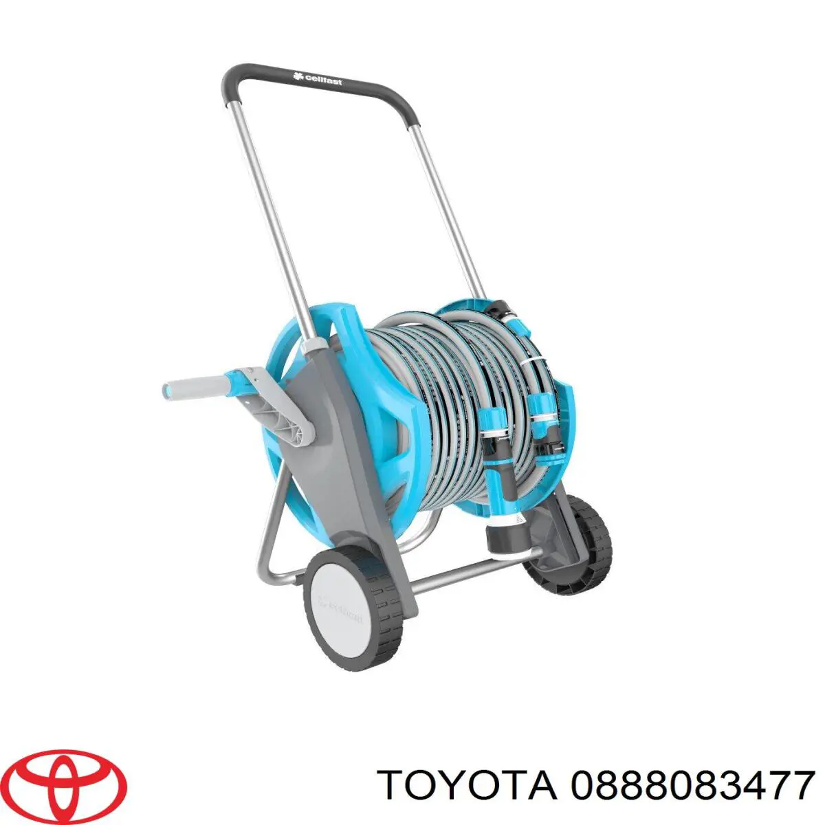 Aceite motor Toyota 0888083477 precio, desde 13,02 EUR