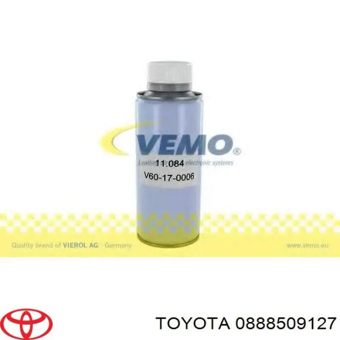 Comprar 2472361 Ford Aceite de compresor de aire acondicionado