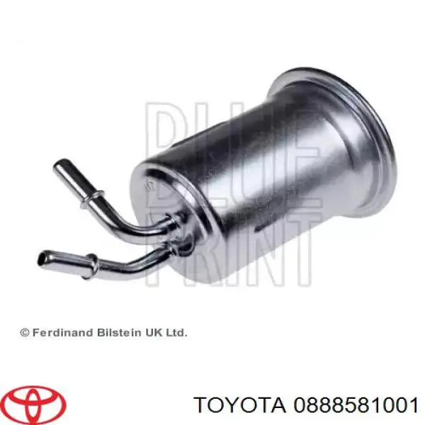 Comprar 0888581001 Toyota Aceite caja de cambios