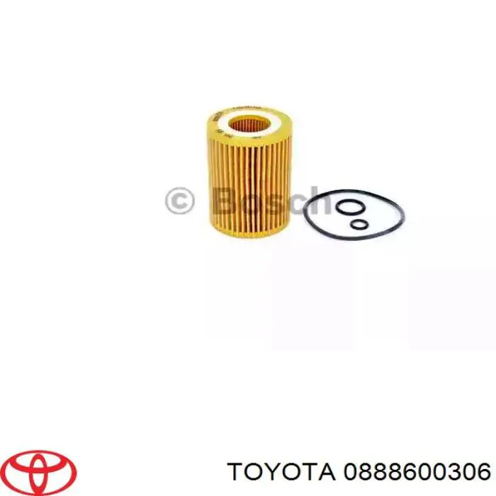 Comprar 0888600306 Toyota Aceite caja de cambios