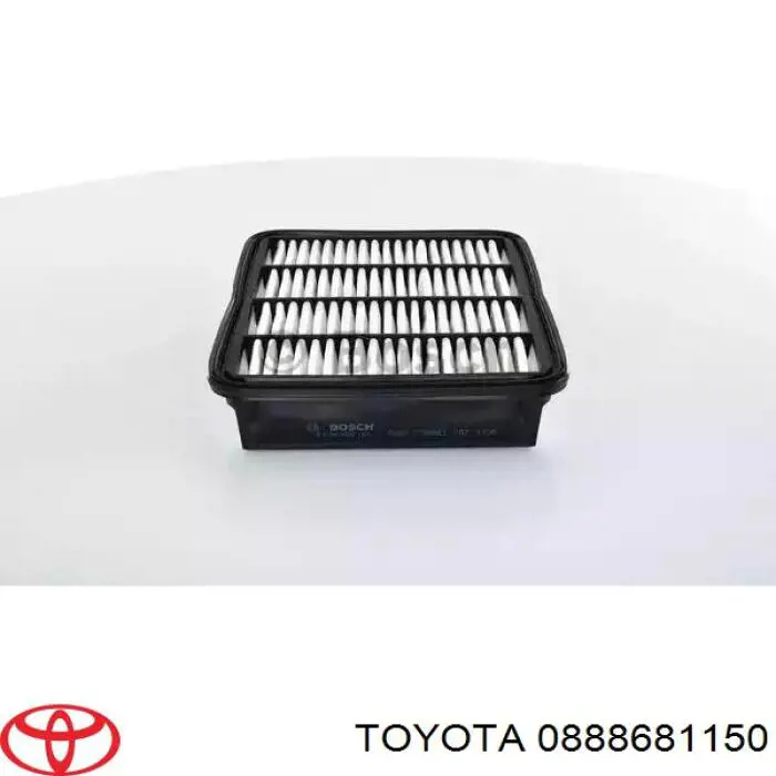 0888681150 Toyota Aceite caja cambios
