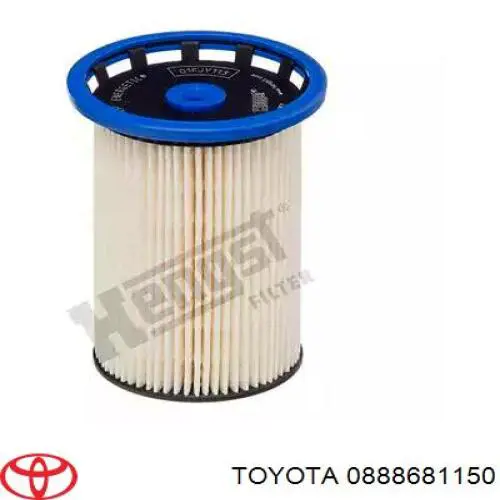 Aceite para transmisión automática  Toyota 0888681150 precio, desde 413,71 EUR