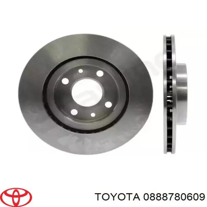 Comprar 0888780609 Toyota Grasa para sistemas de frenos