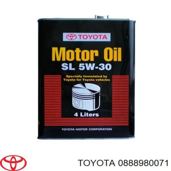 104377 Motul Refrigerante