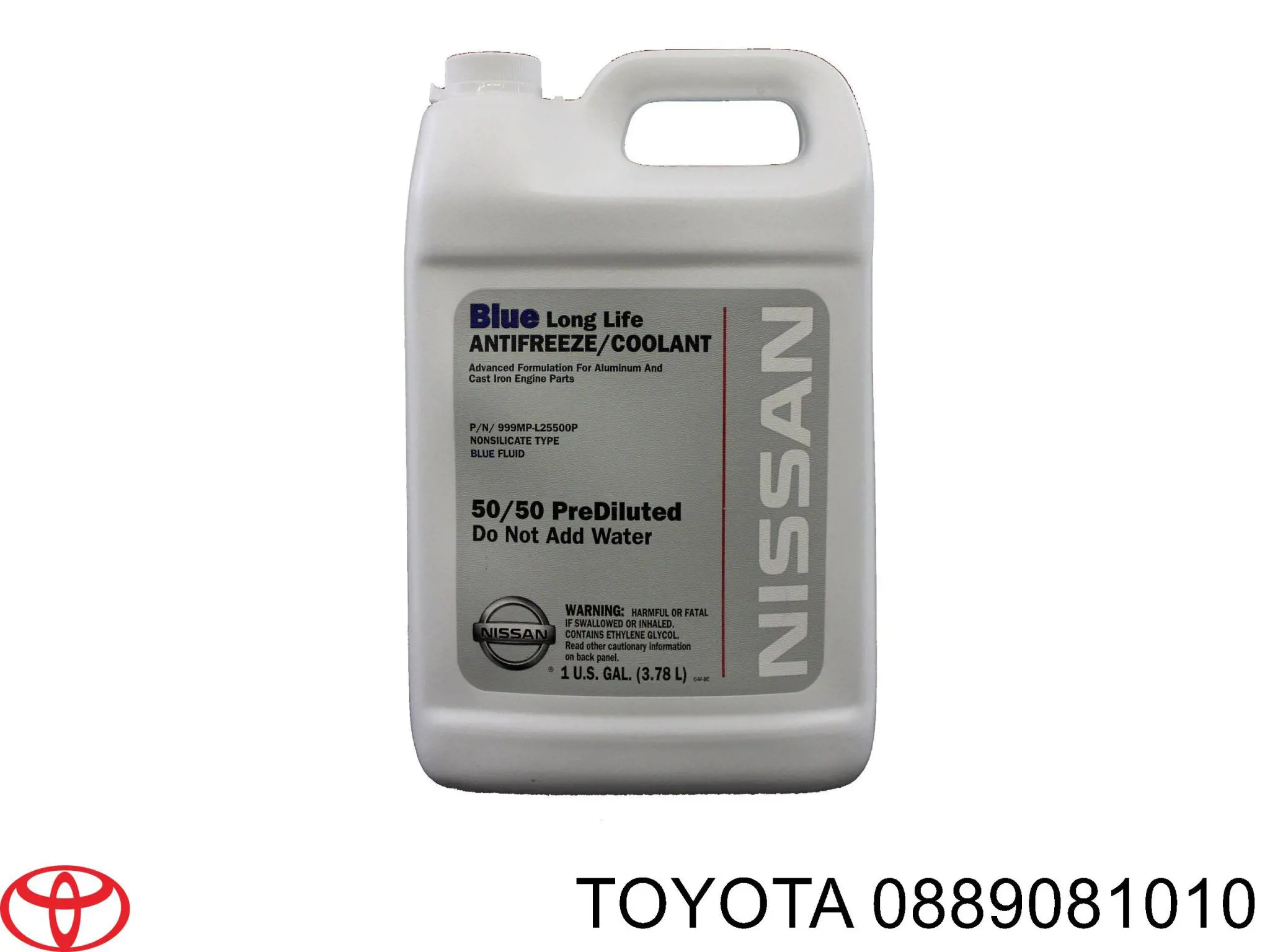 AdBlue, urea 20201002 AND