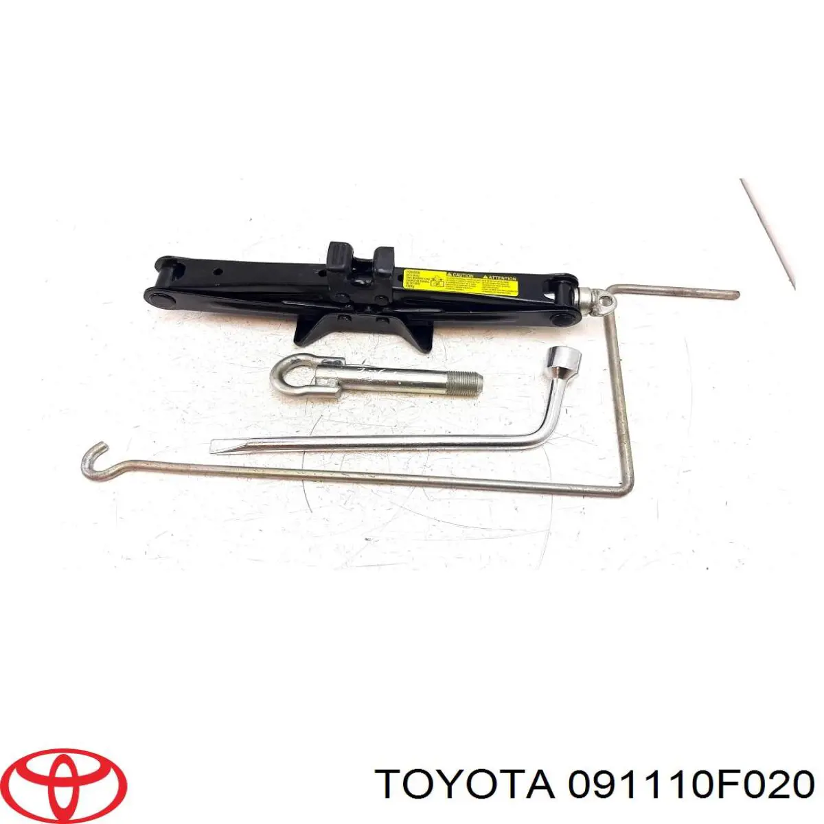  Toyota 091110F020 precio, desde 94,02 EUR
