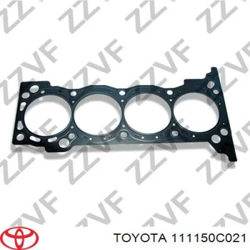 Comprar HG9026S NIPPON MOTORS Junta de culata