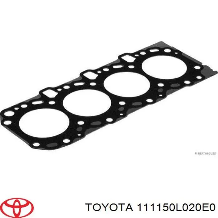 Comprar AG7560 Payen Junta de culata