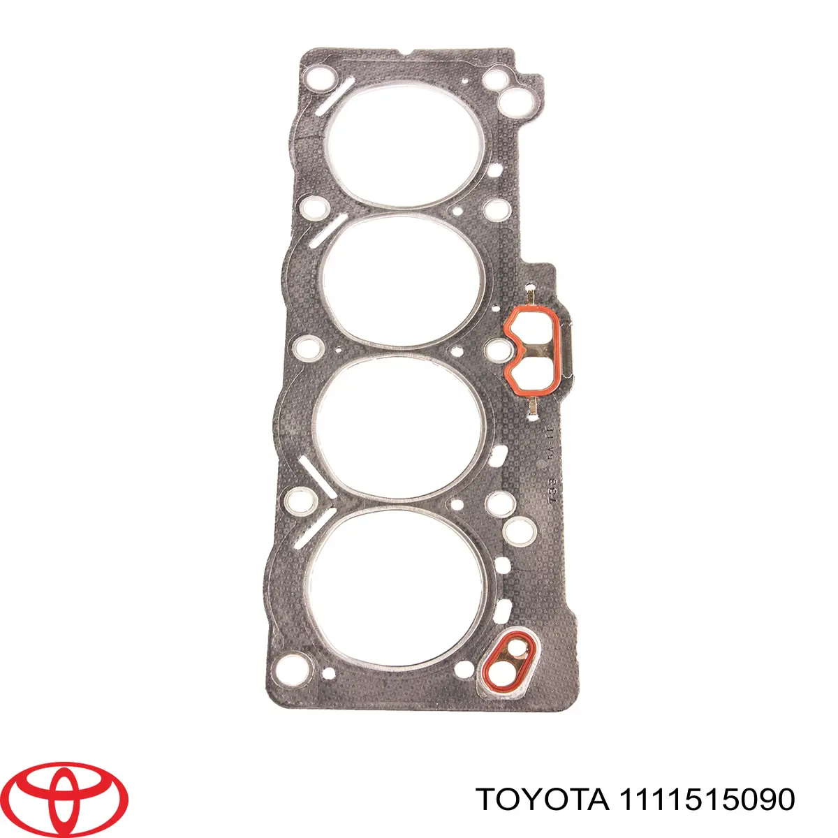 1111515090 Toyota Empaquetadura de culata