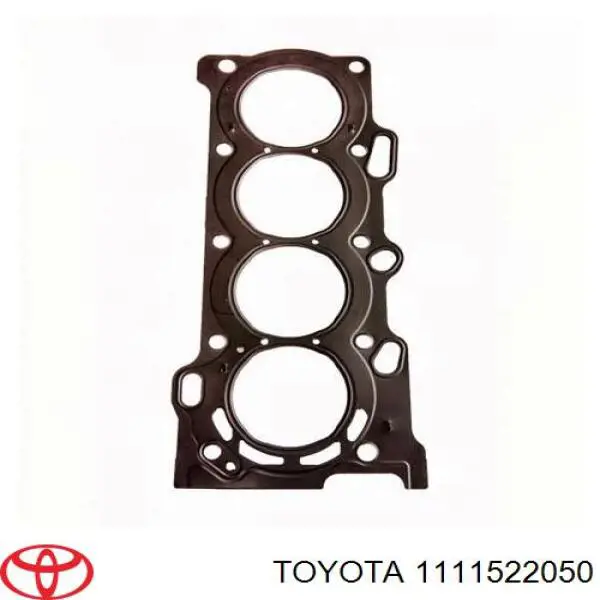 Comprar 1111522050 Toyota Junta de culata