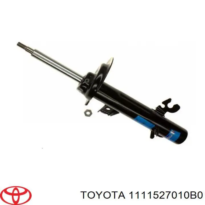 Juntas de culata Toyota 1111527010B0 precio, desde 34,55 EUR