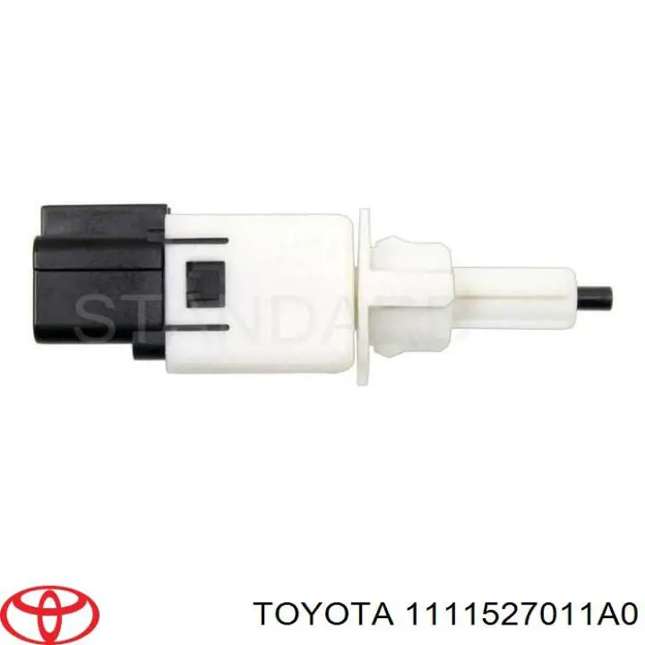Juntas de culata Toyota 1111527011A0 precio, desde 39,81 EUR