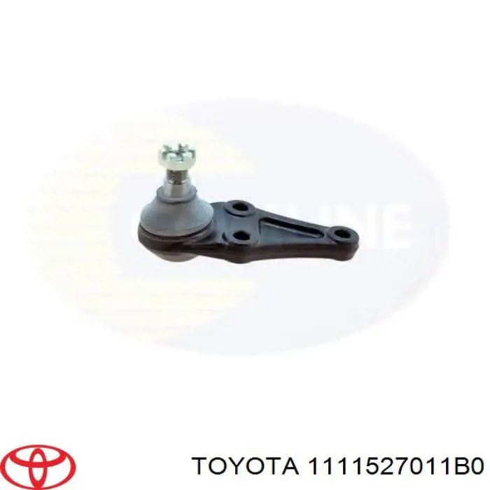 Juntas de culata Toyota 1111527011B0 precio, desde 34,55 EUR