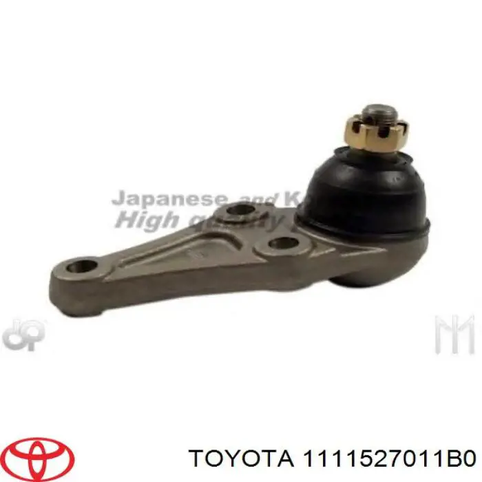 Comprar 1111527011B0 Toyota Junta de culata