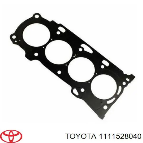 Juntas de culata Toyota 1111528040 precio, desde 43,05 EUR