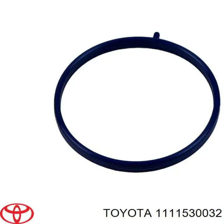 Comprar 1111530031C0 Toyota Junta de culata