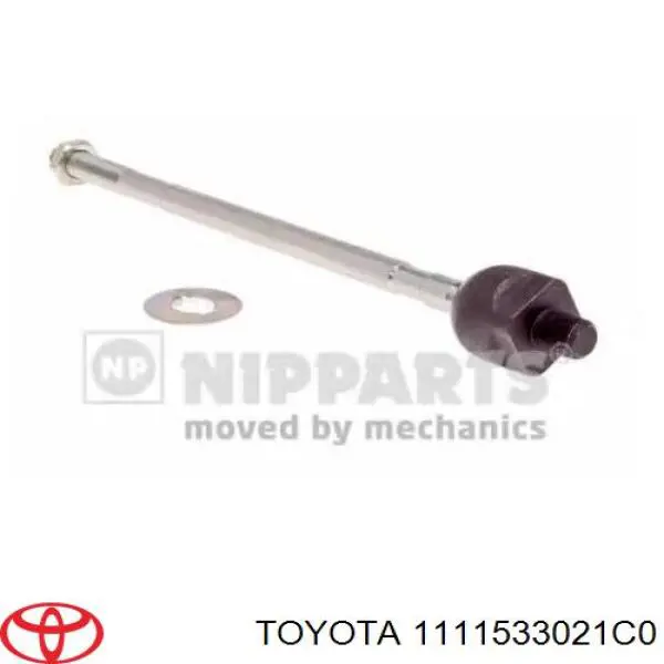Juntas de culata Toyota 1111533021C0 precio, desde 29,95 EUR