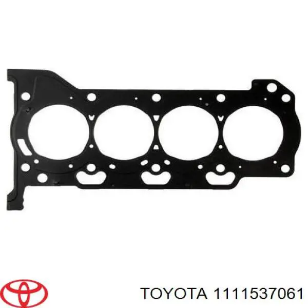 Juntas de culata Toyota 1111537061 precio, desde 30,40 EUR