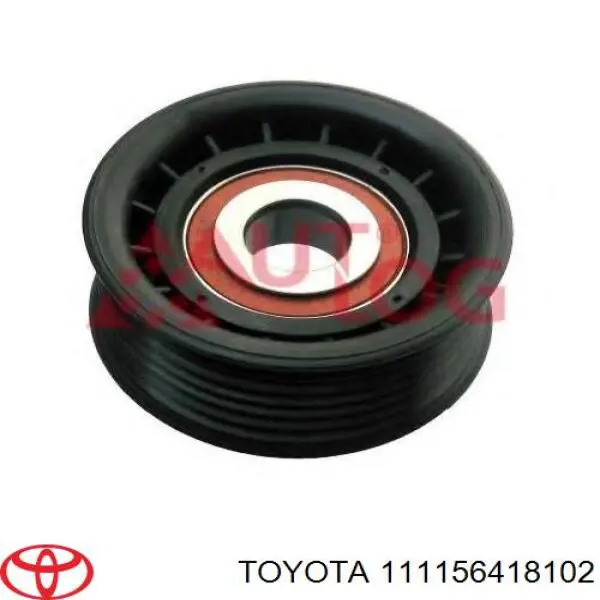 Juntas de culata Toyota 111156418102 precio, desde 28,09 EUR