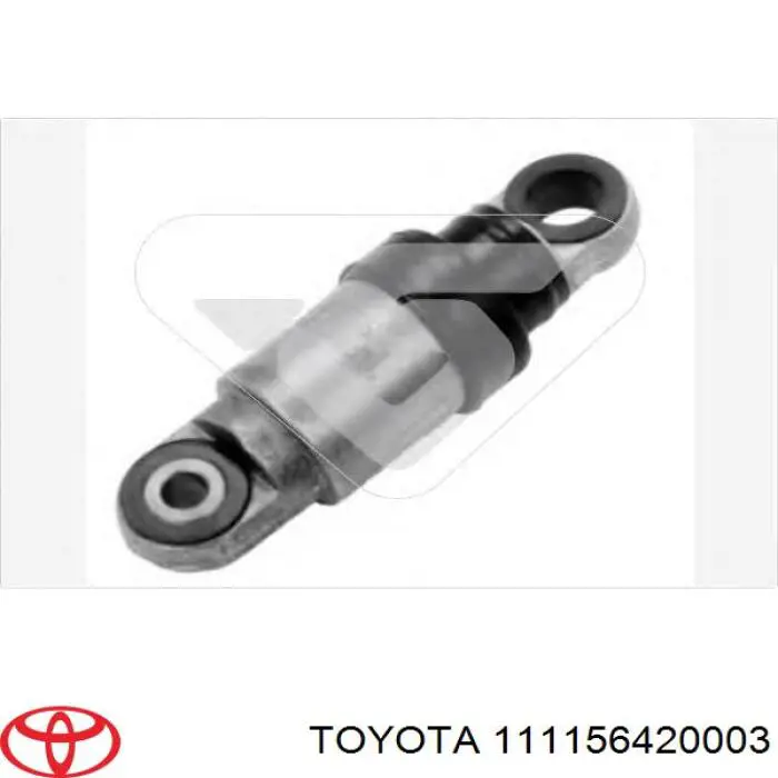 Juntas de culata Nipparts J1252052 precio, desde 31,47 EUR