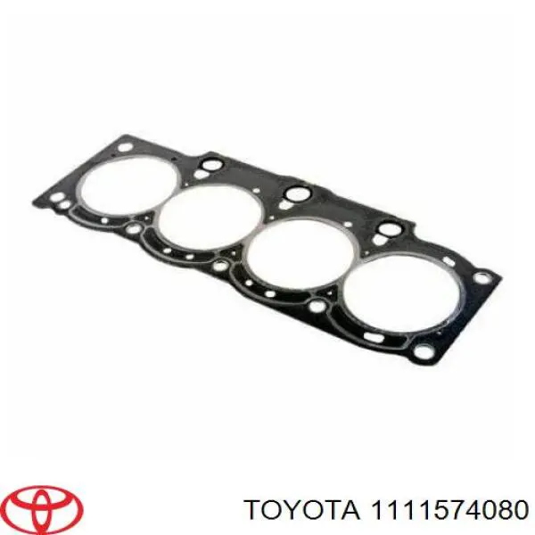 Comprar 1111574080 Toyota Junta de culata