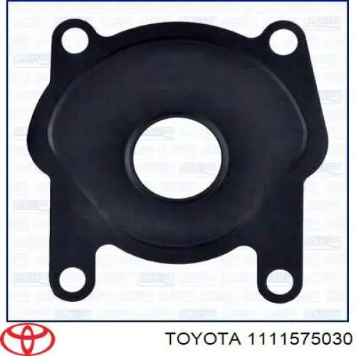 Juntas de culata Toyota 1111575031 precio, desde 37,34 EUR