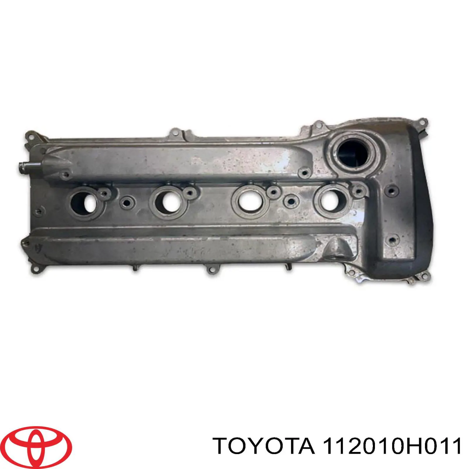Comprar 80R9076JPN JPN Tapa de balancines