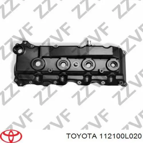 112100L020 Toyota