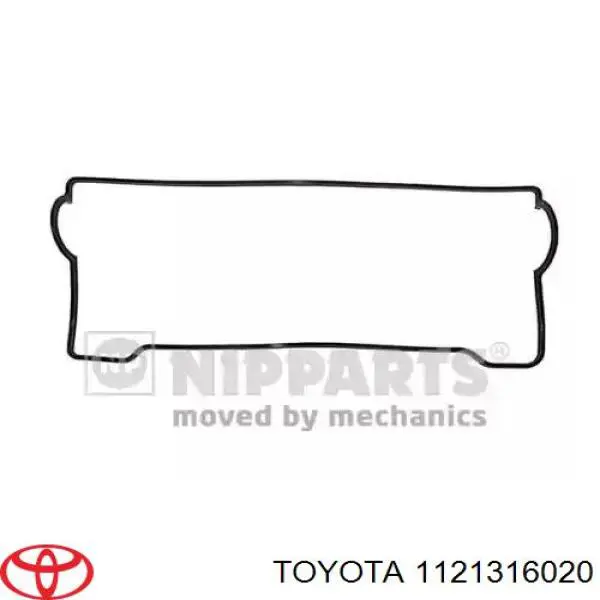 1121316020 Toyota