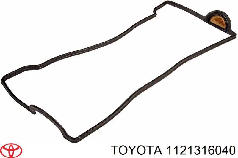 1121316040 Toyota