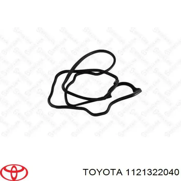 1121322040 Toyota