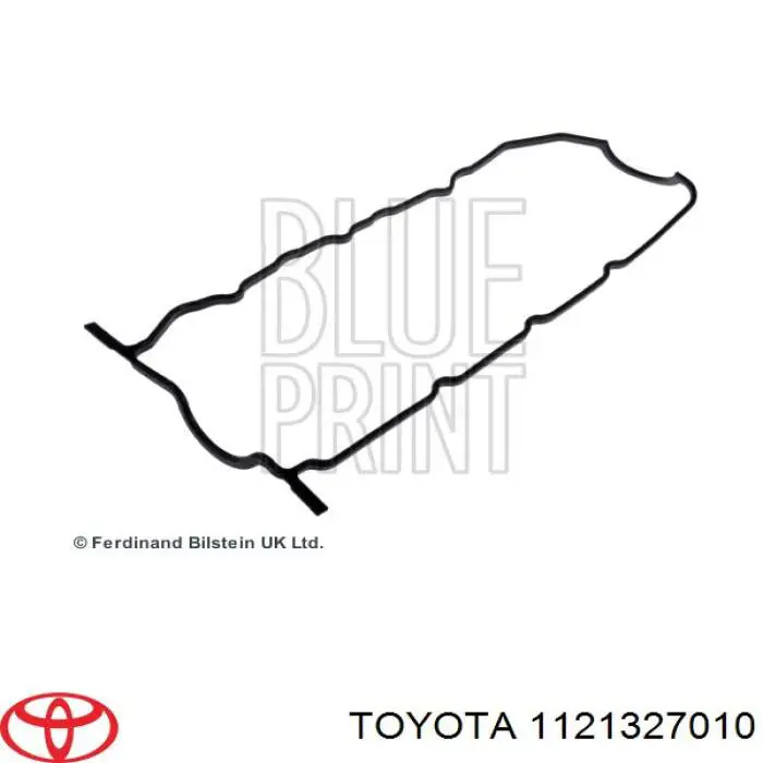 Comprar 1121327010 Toyota Junta de tapa de balancines
