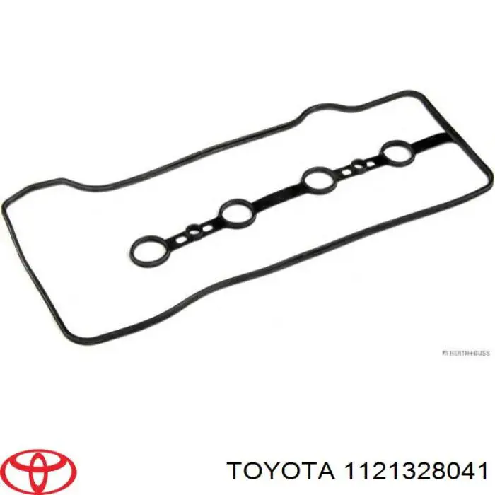 Comprar 1121328041 Toyota Junta de tapa de balancines
