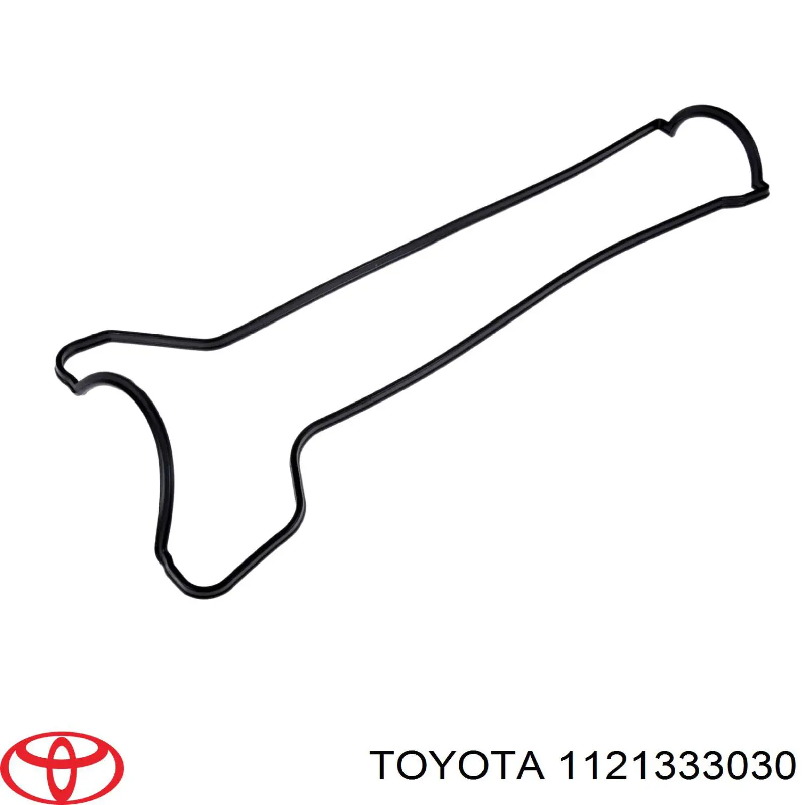 1121333030 Toyota